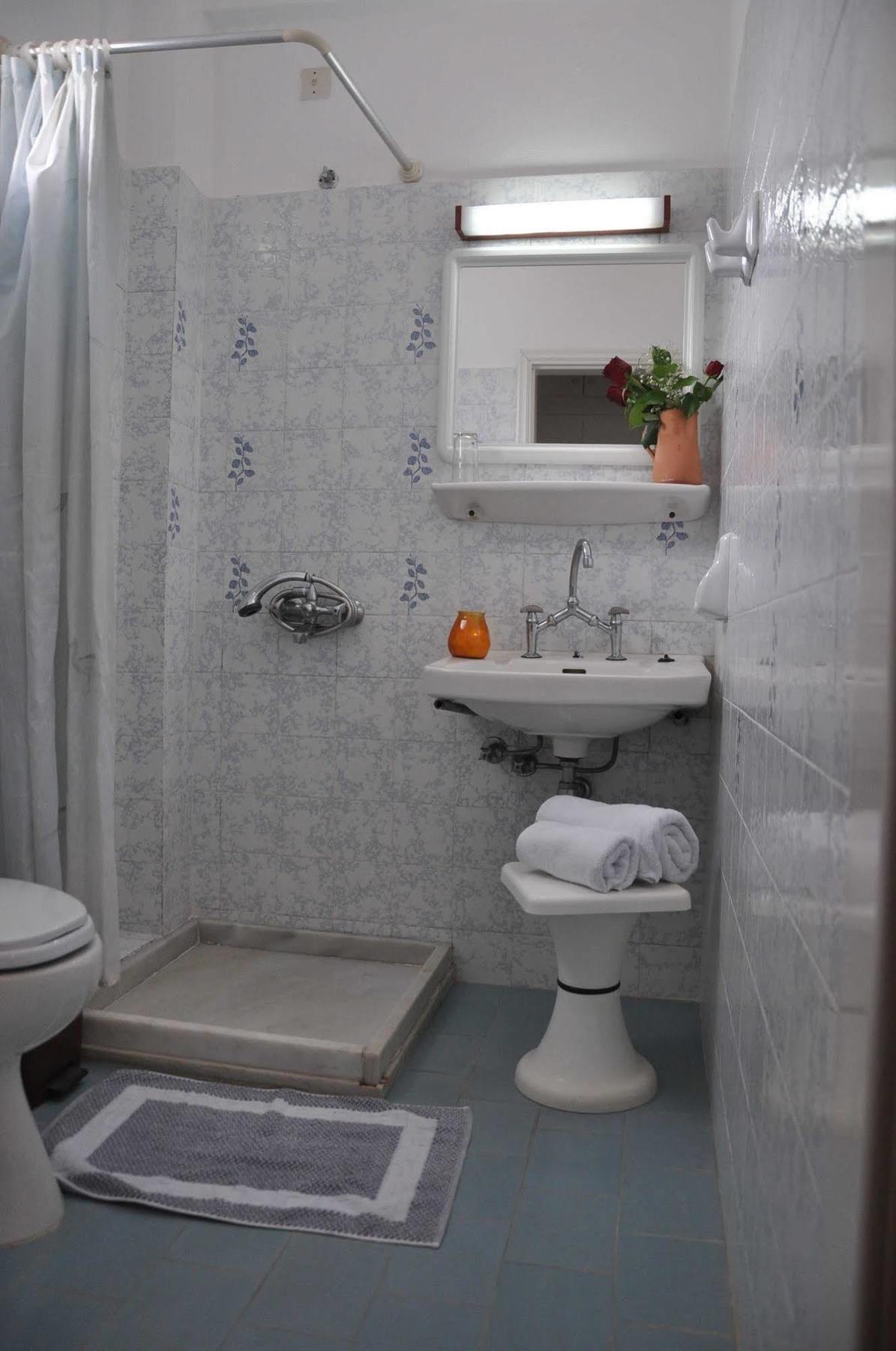Alexandra Rooms Малиа Экстерьер фото