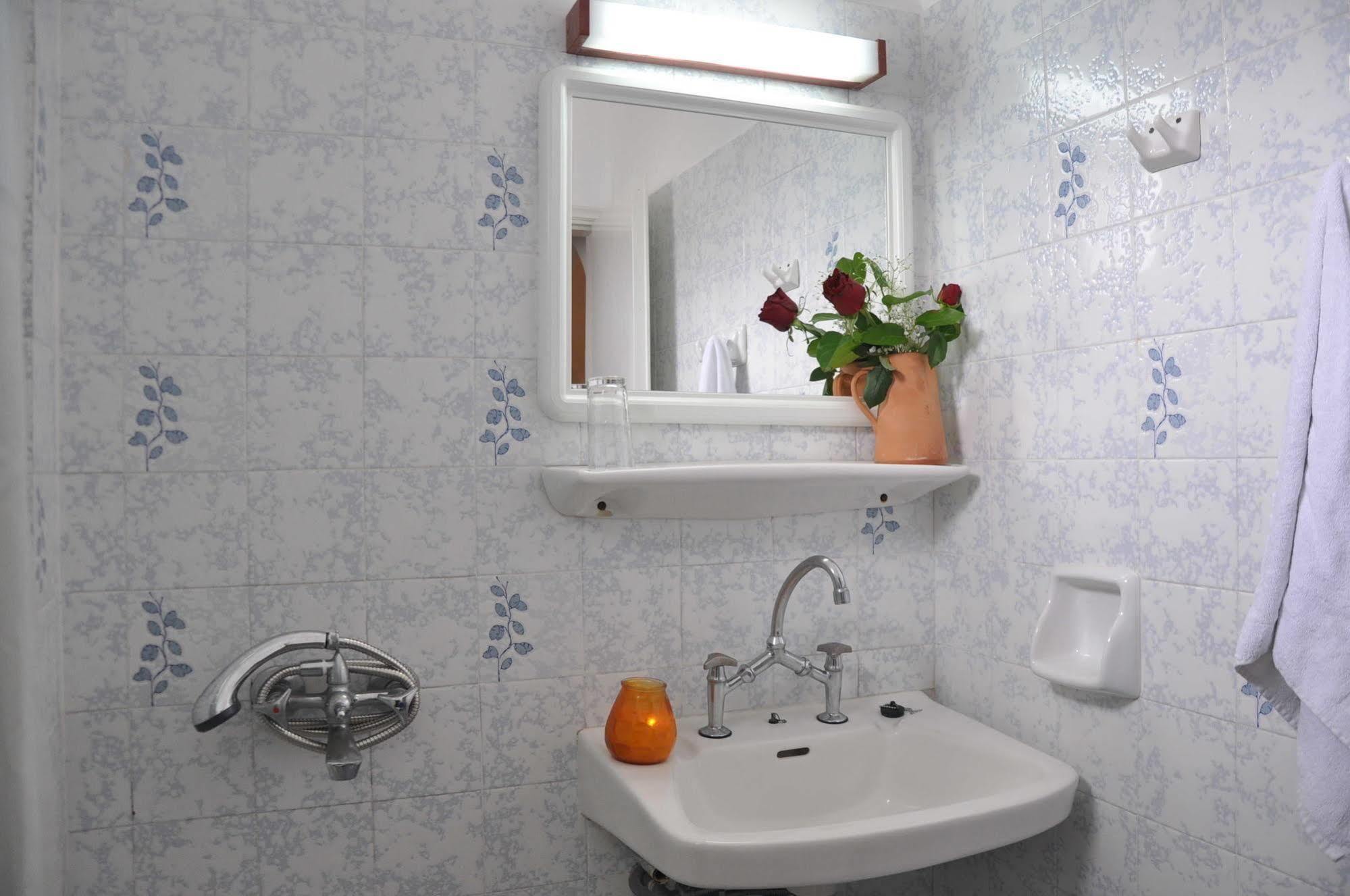 Alexandra Rooms Малиа Экстерьер фото